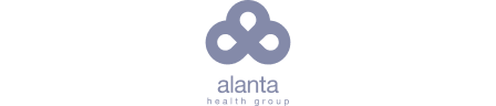 Alanta Health Group