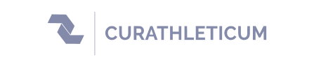Curathleticum
