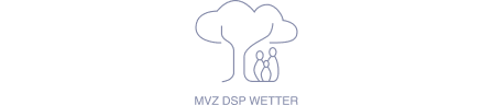 MVZ DSP Wetter