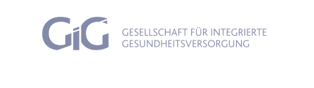 Gesellschaft für integrierte Gesundheitsversorgung