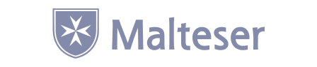 Malteser