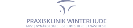 Praxisklinik Winterhude