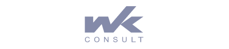 WKC