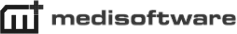 medisoftware