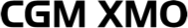 CGM XMO